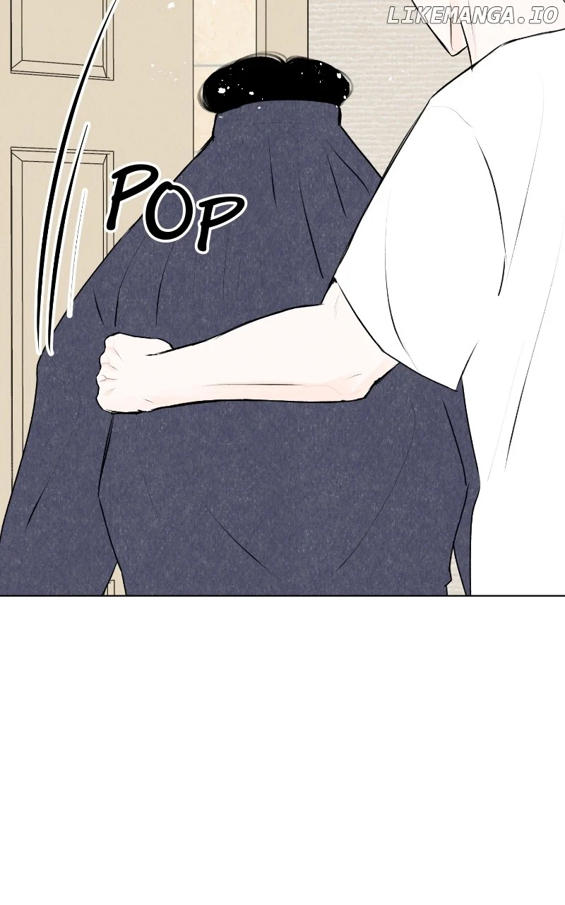 Want to See My Cat? Chapter 29 page 56