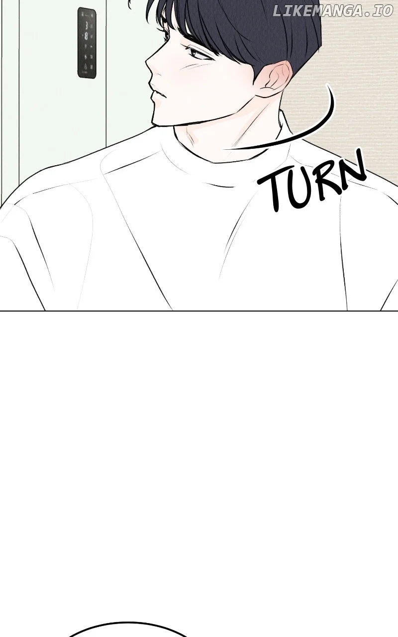 Want to See My Cat? Chapter 29 page 59