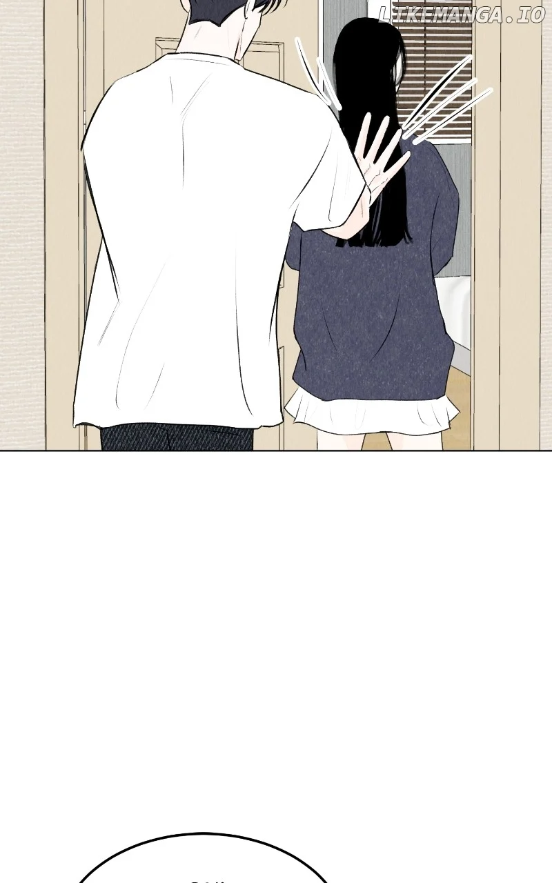 Want to See My Cat? Chapter 29 page 64