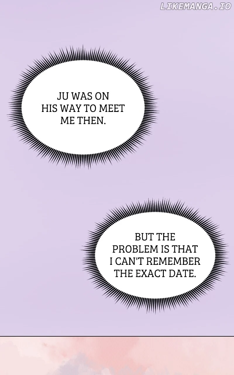 Want to See My Cat? Chapter 29 page 6
