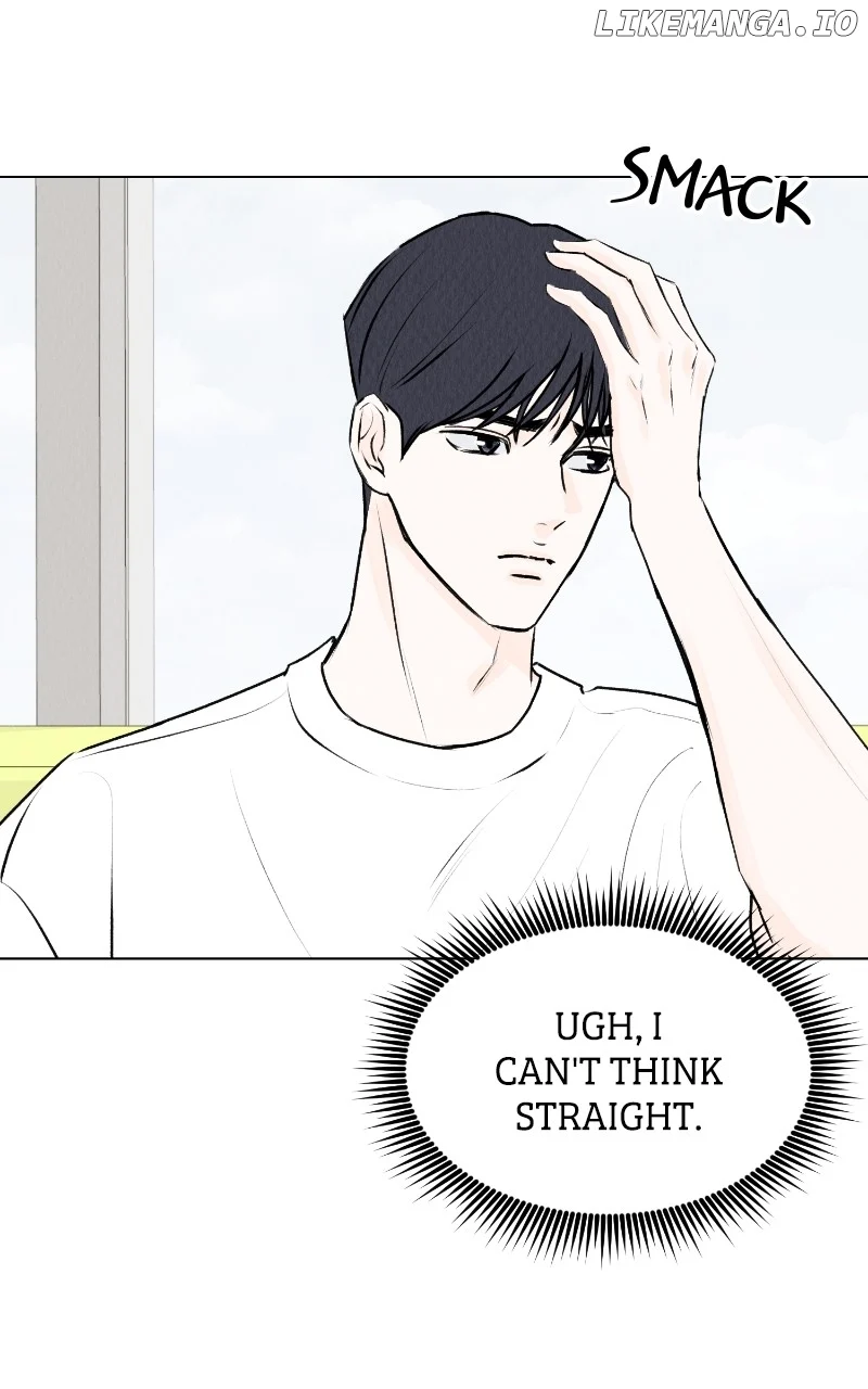 Want to See My Cat? Chapter 29 page 69