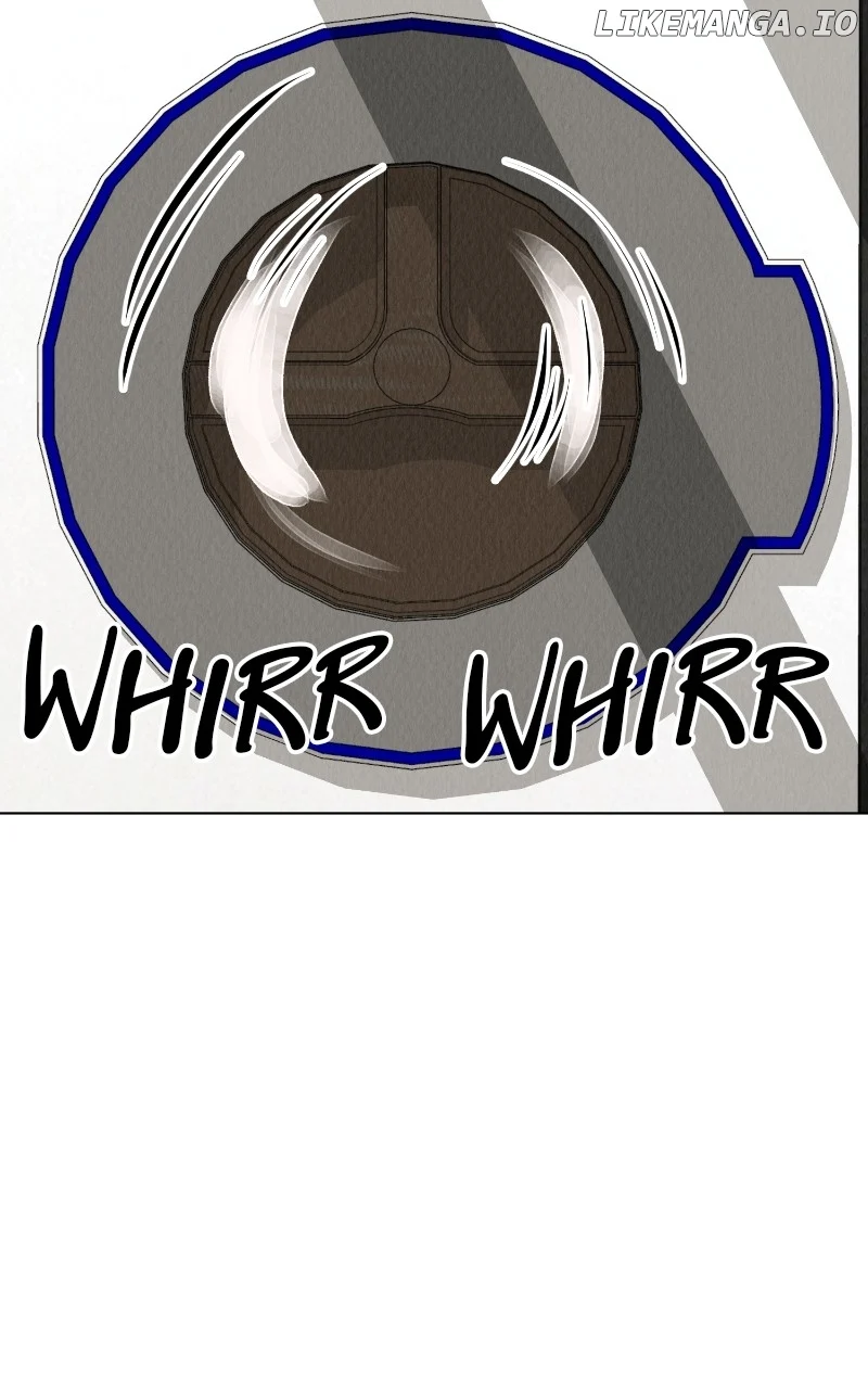 Want to See My Cat? Chapter 29 page 76