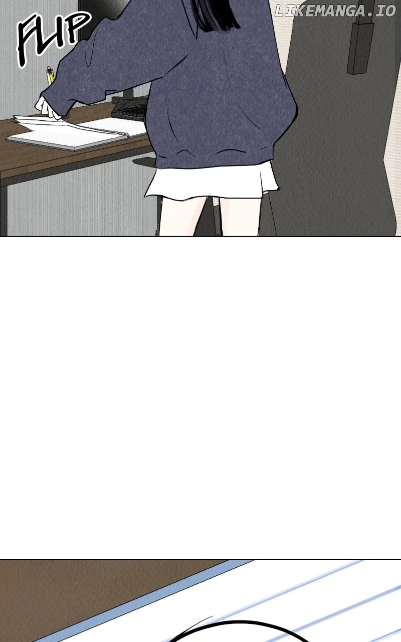 Want to See My Cat? Chapter 29 page 78