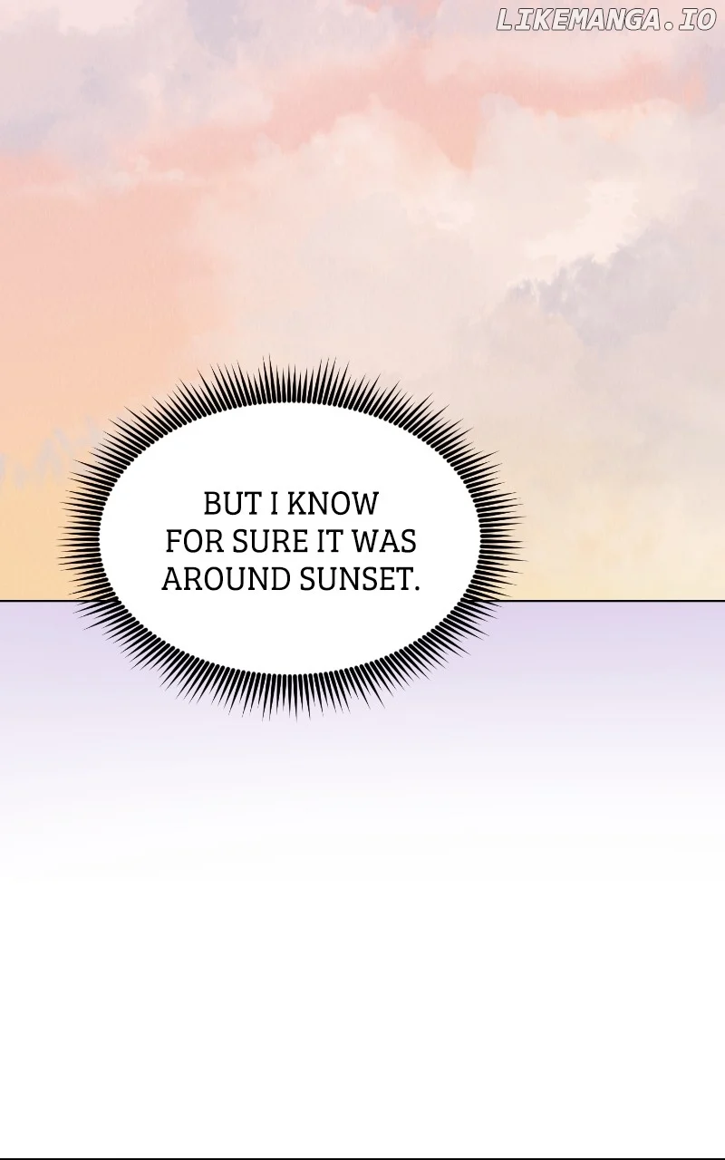 Want to See My Cat? Chapter 29 page 7