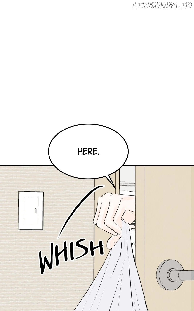 Want to See My Cat? Chapter 29 page 82