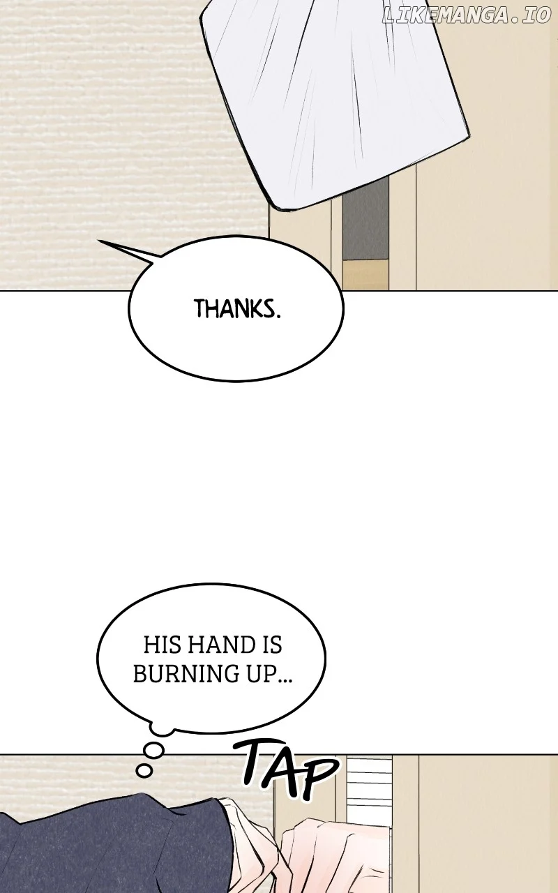 Want to See My Cat? Chapter 29 page 83
