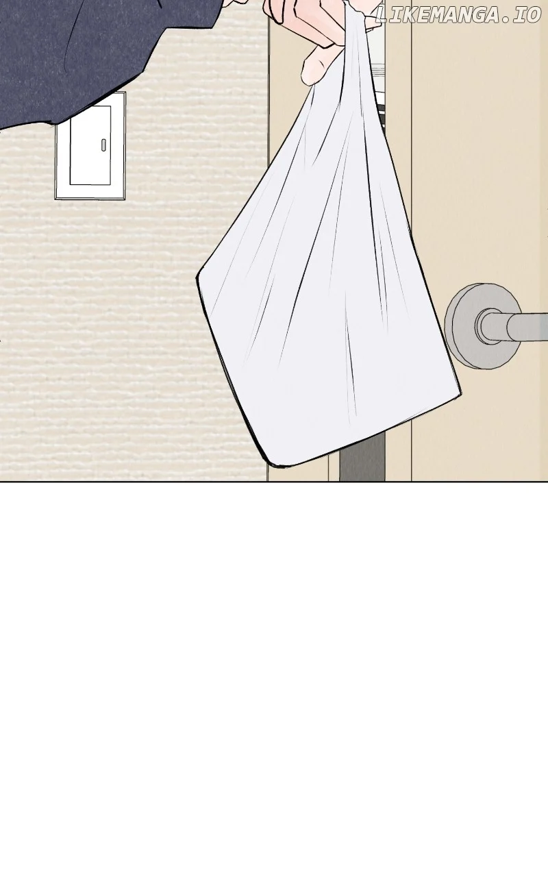 Want to See My Cat? Chapter 29 page 84