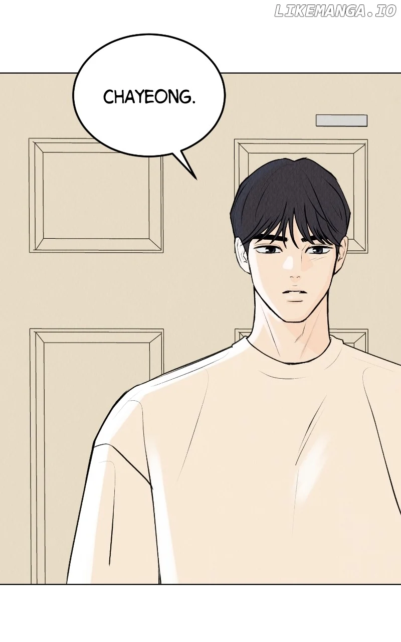 Want to See My Cat? Chapter 29 page 85