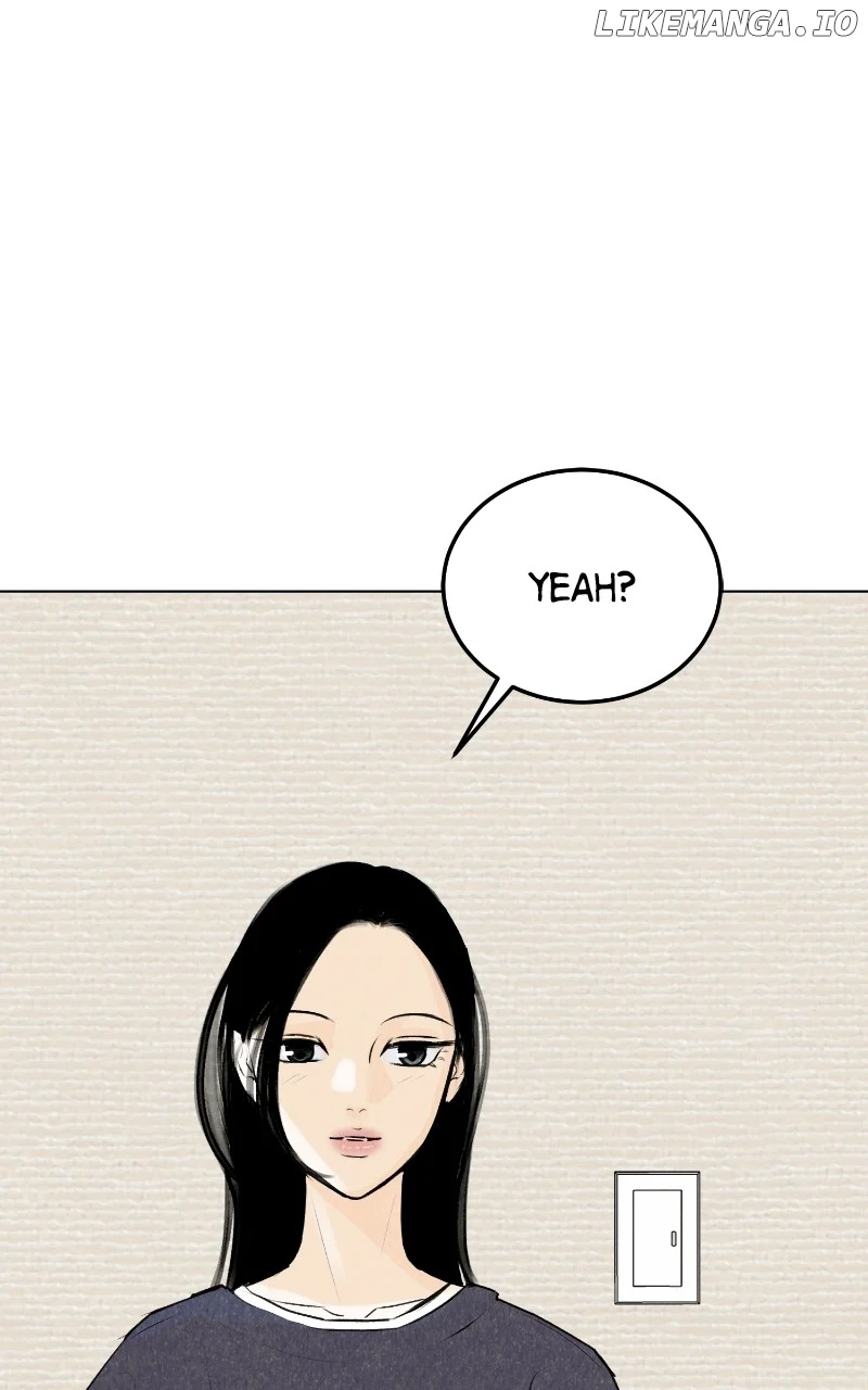 Want to See My Cat? Chapter 29 page 86