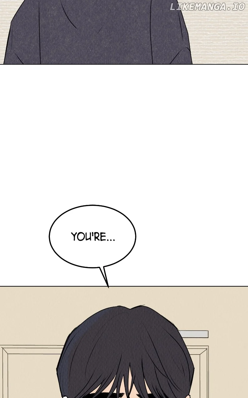 Want to See My Cat? Chapter 29 page 87
