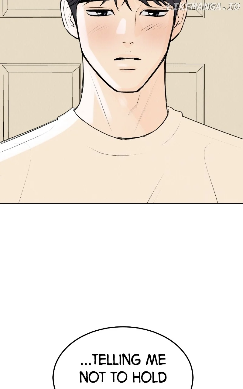 Want to See My Cat? Chapter 29 page 88