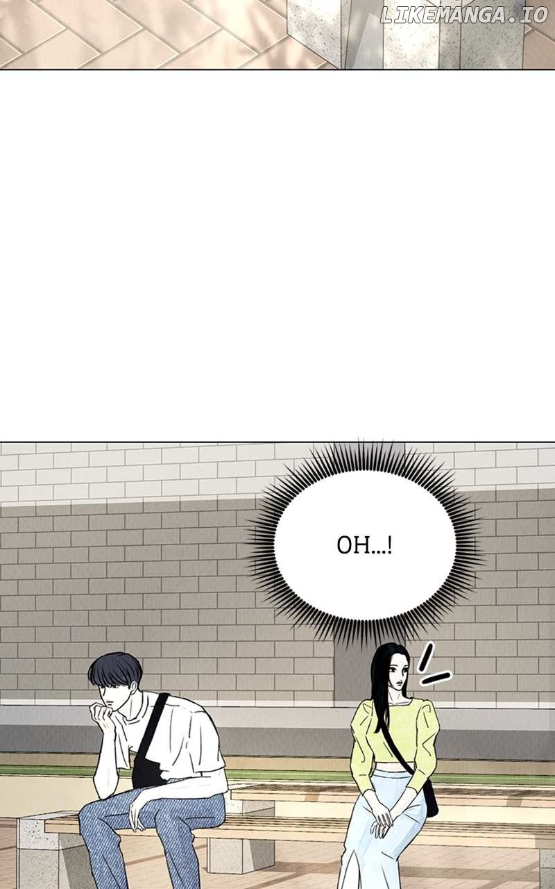 Want to See My Cat? Chapter 3 page 9