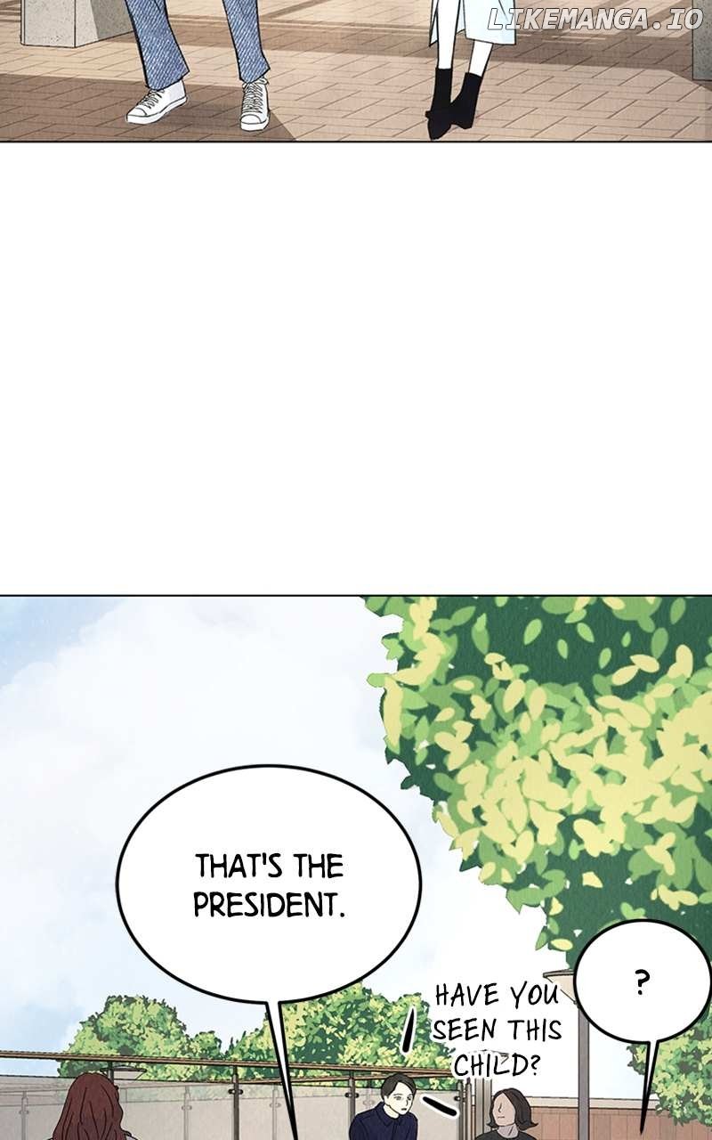 Want to See My Cat? Chapter 3 page 10
