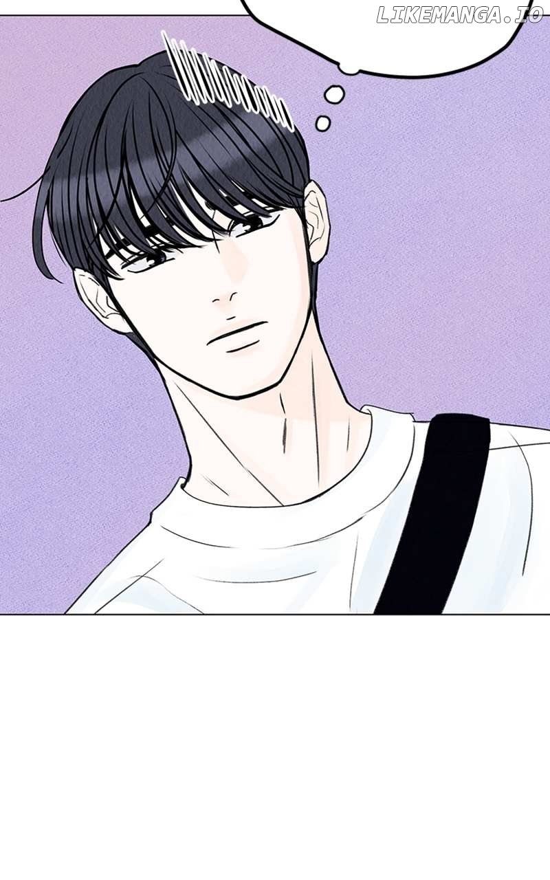 Want to See My Cat? Chapter 3 page 18