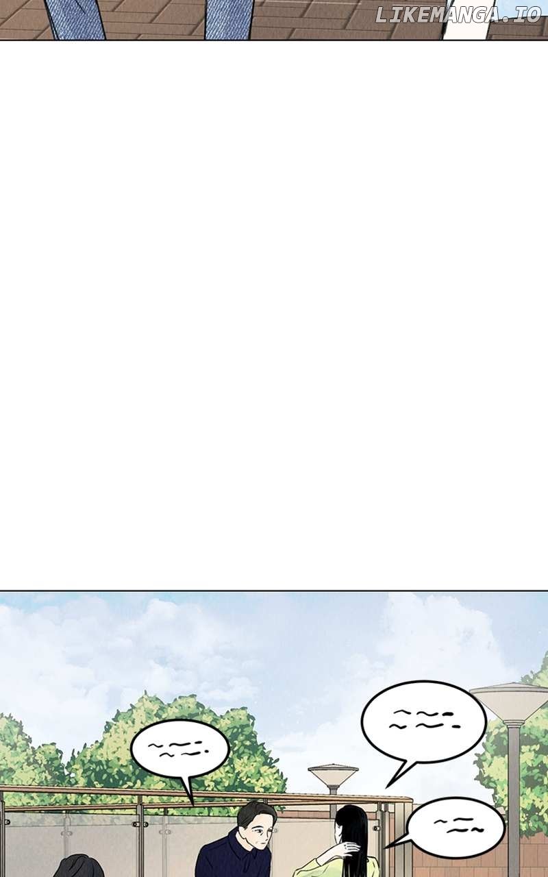Want to See My Cat? Chapter 3 page 20