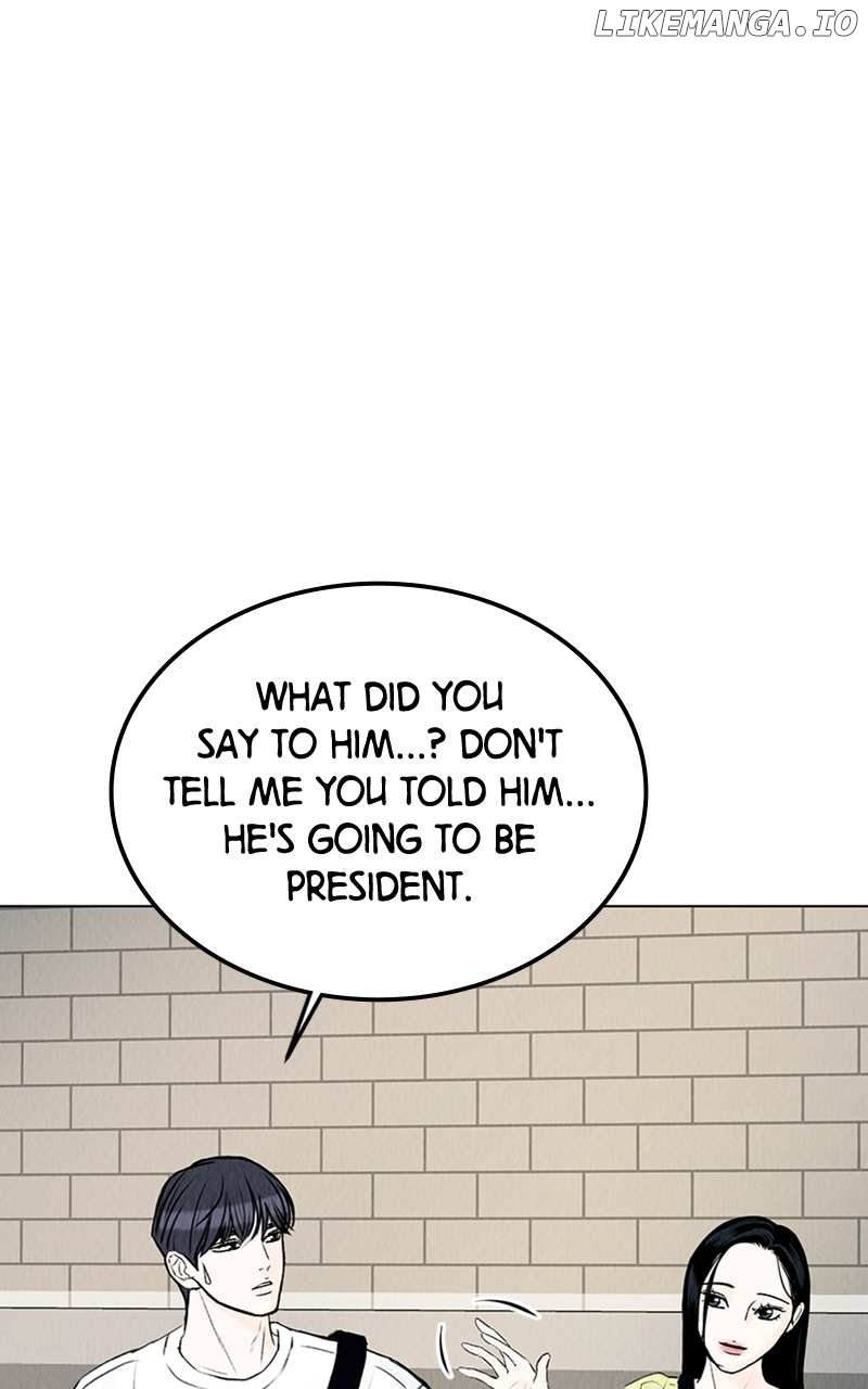 Want to See My Cat? Chapter 3 page 23