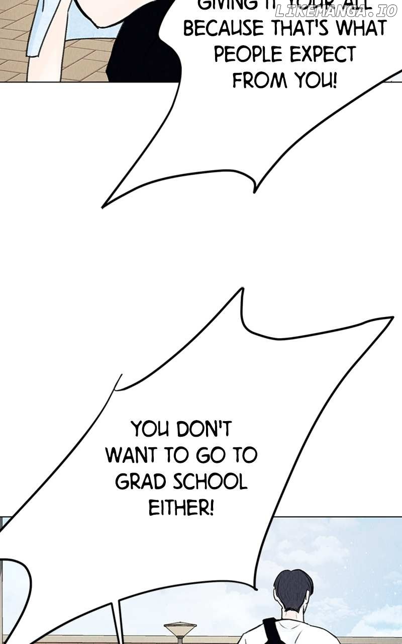 Want to See My Cat? Chapter 3 page 36