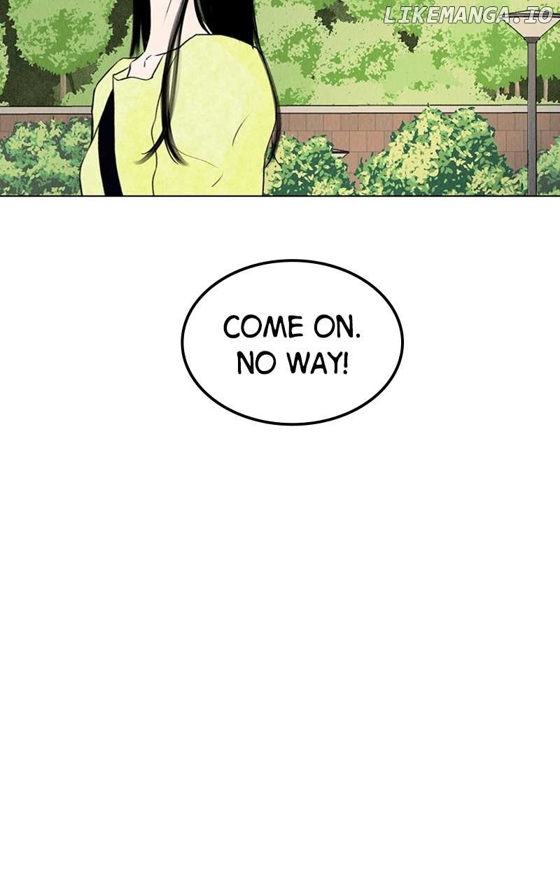 Want to See My Cat? Chapter 3 page 41
