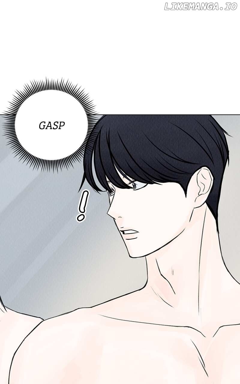 Want to See My Cat? Chapter 3 page 47