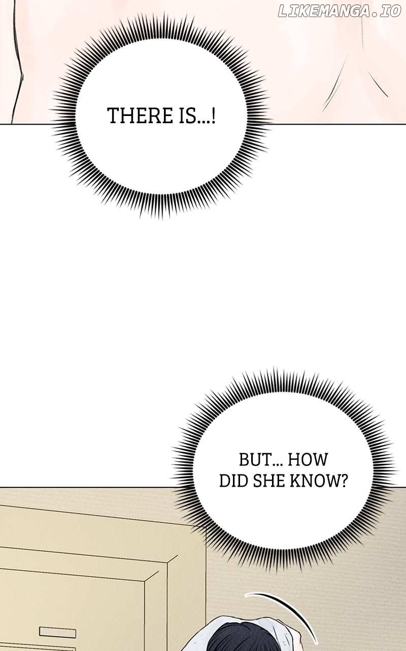 Want to See My Cat? Chapter 3 page 48