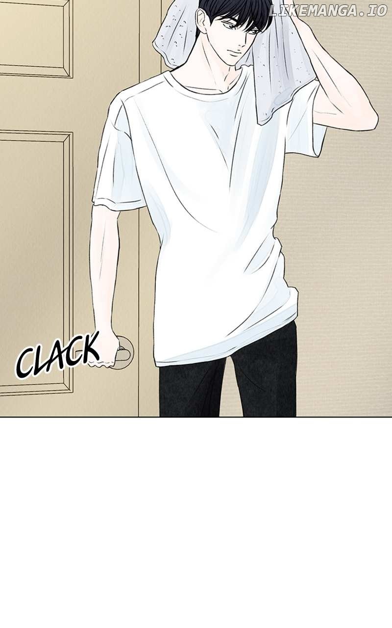 Want to See My Cat? Chapter 3 page 49