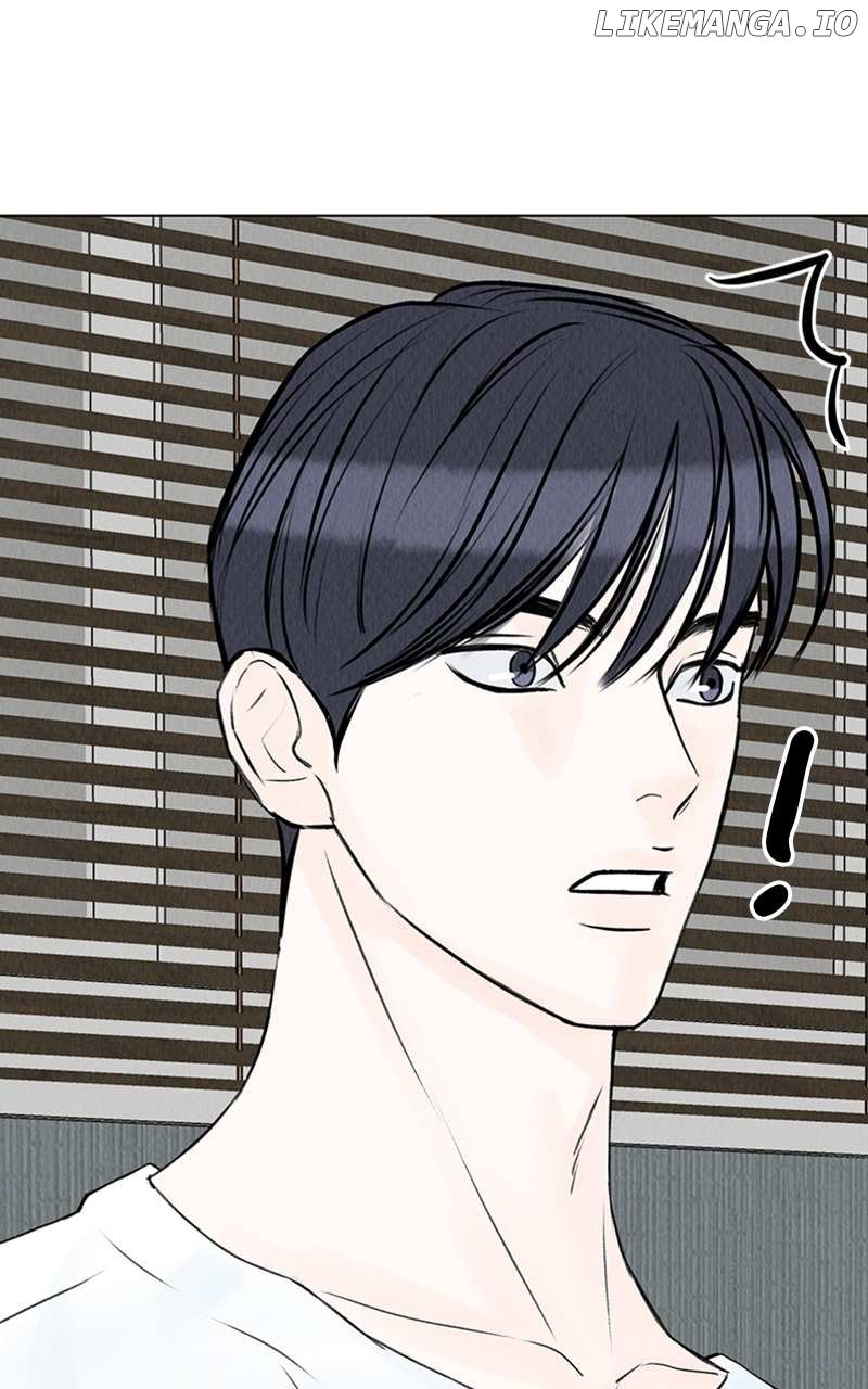 Want to See My Cat? Chapter 3 page 54
