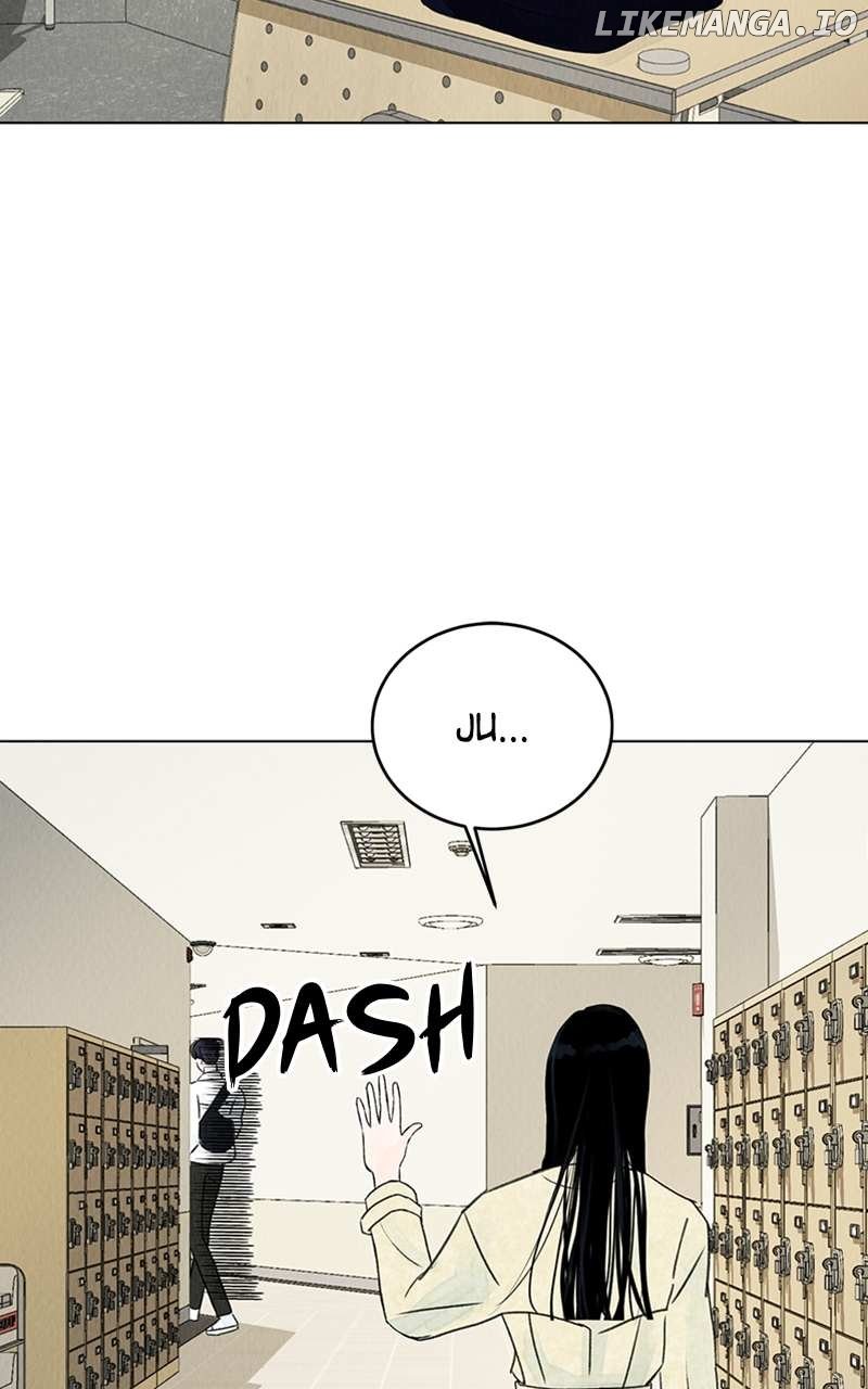 Want to See My Cat? Chapter 3 page 62