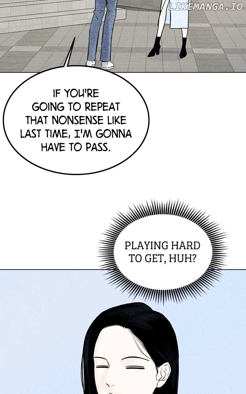 Want to See My Cat? Chapter 3 page 7