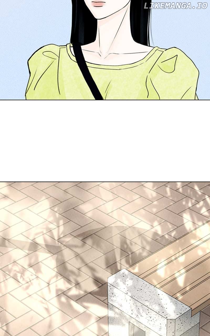 Want to See My Cat? Chapter 3 page 8