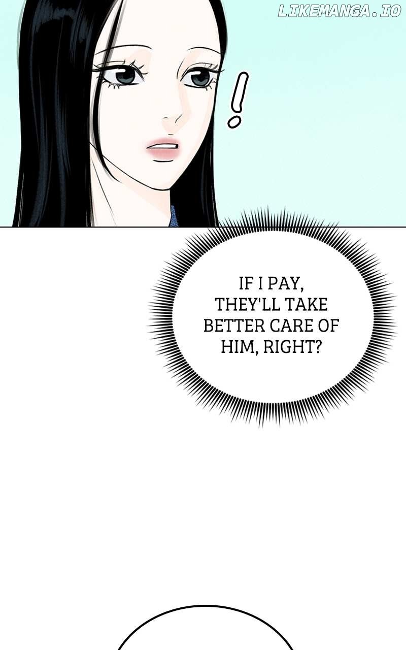 Want to See My Cat? Chapter 3 page 91