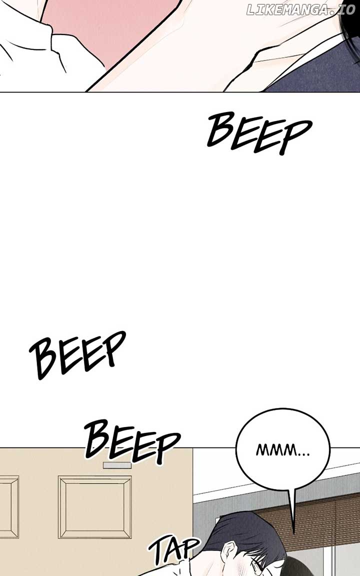 Want to See My Cat? Chapter 30 page 13