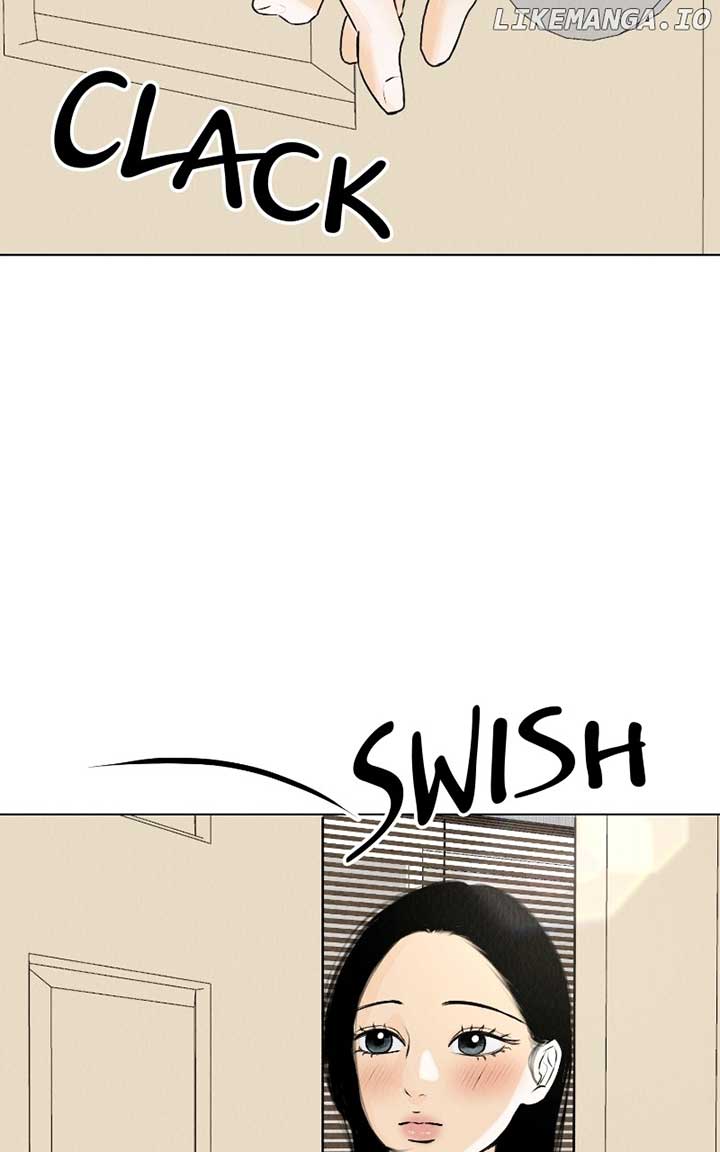 Want to See My Cat? Chapter 30 page 3