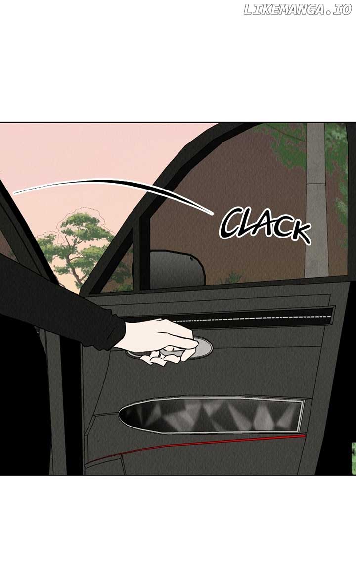 Want to See My Cat? Chapter 30 page 48