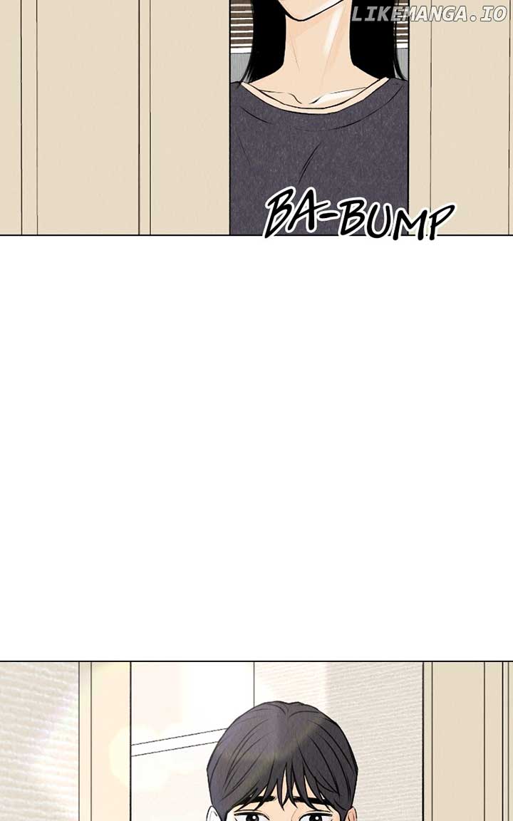 Want to See My Cat? Chapter 30 page 4
