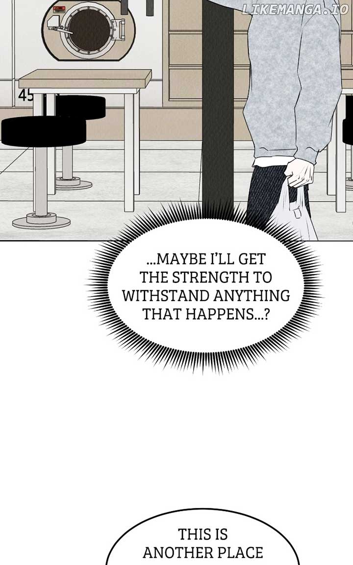 Want to See My Cat? Chapter 30 page 67