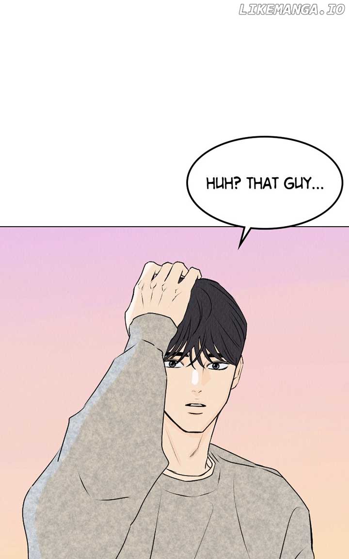 Want to See My Cat? Chapter 30 page 69