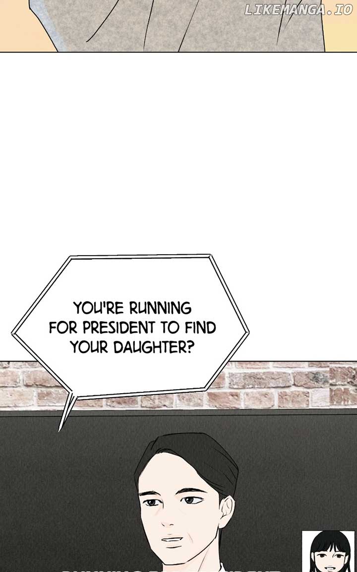 Want to See My Cat? Chapter 30 page 70