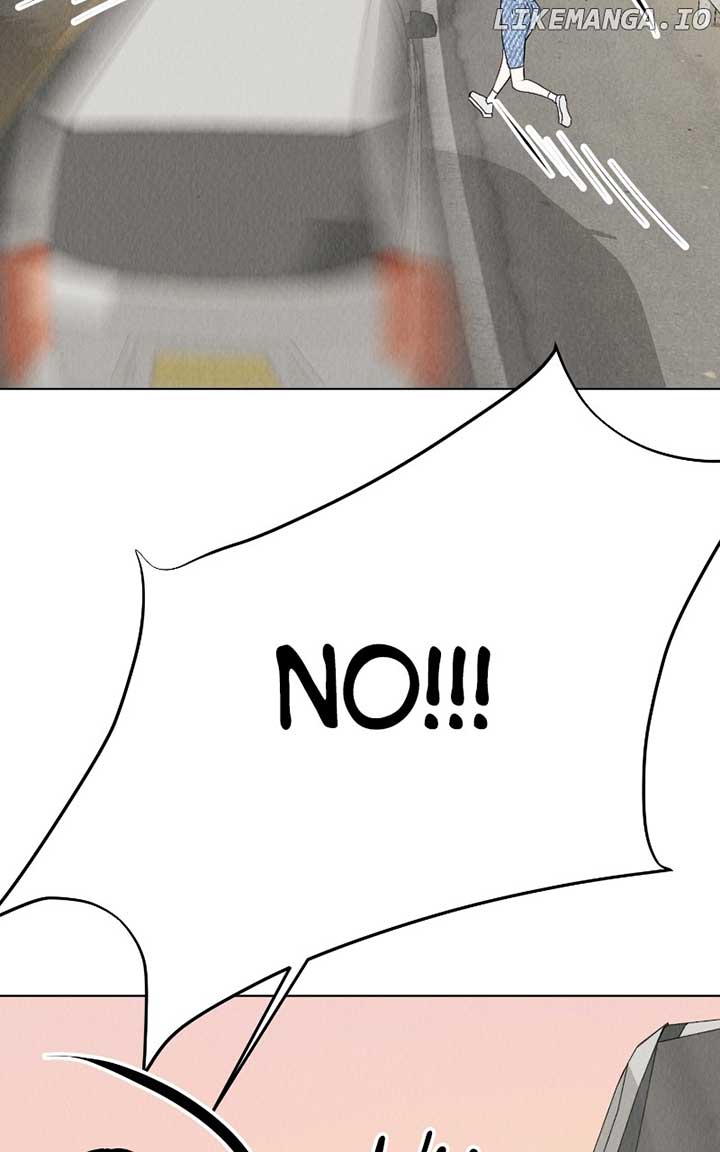 Want to See My Cat? Chapter 30 page 88