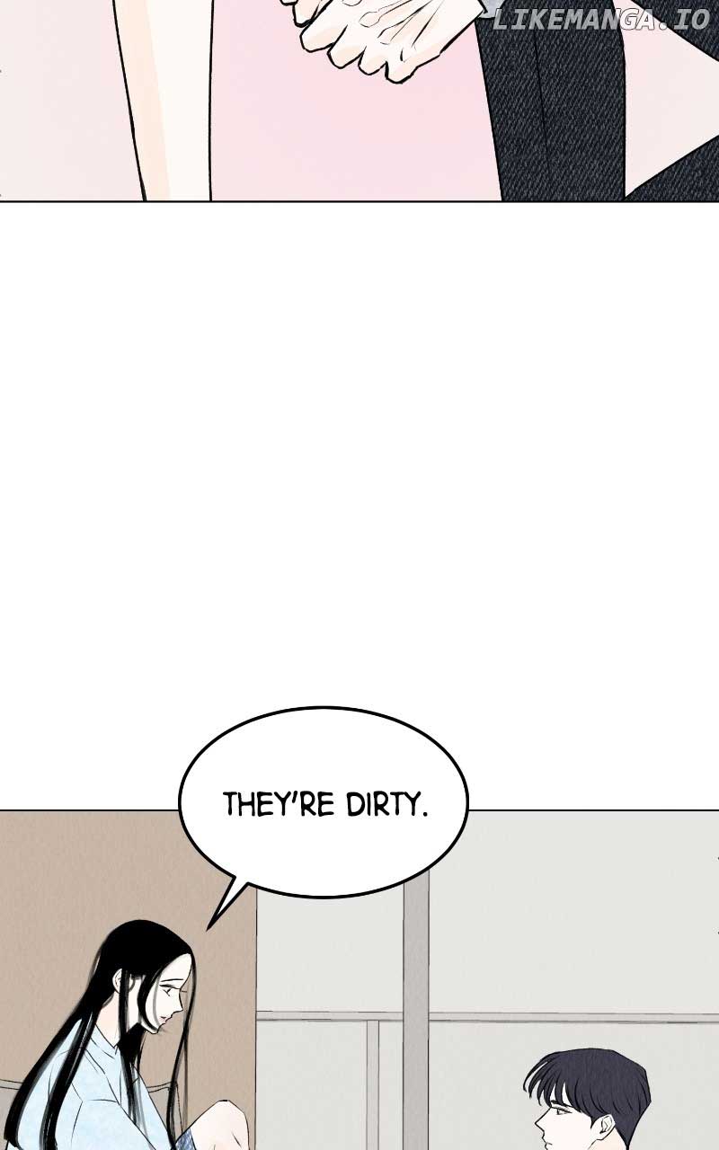 Want to See My Cat? Chapter 31 page 24