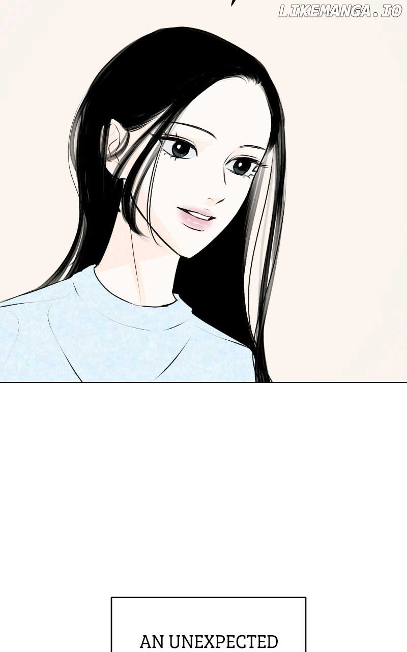 Want to See My Cat? Chapter 31 page 26