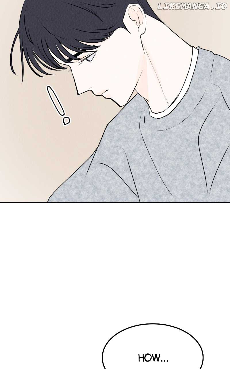 Want to See My Cat? Chapter 31 page 35