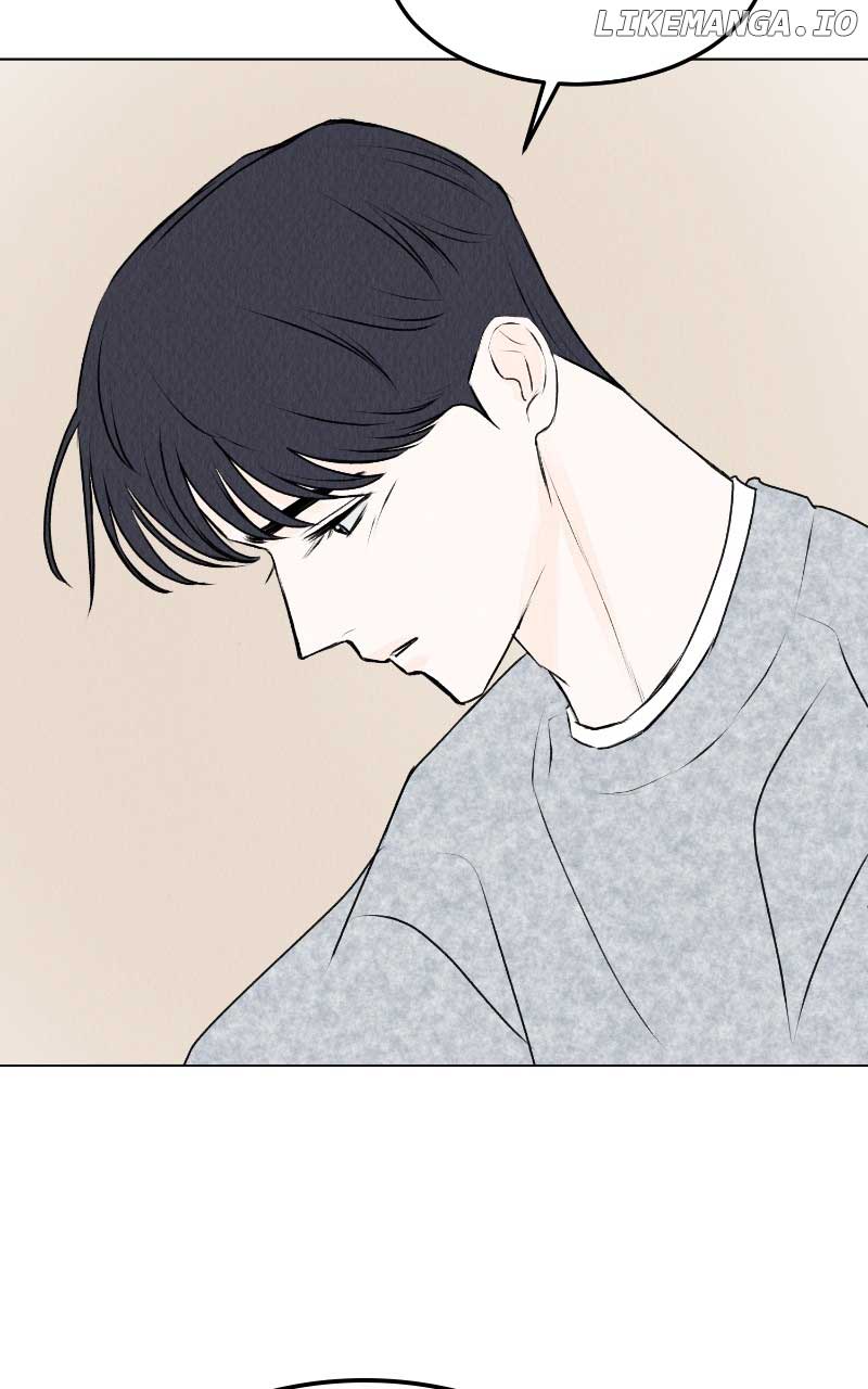Want to See My Cat? Chapter 31 page 36