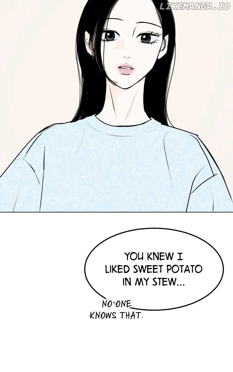 Want to See My Cat? Chapter 31 page 40
