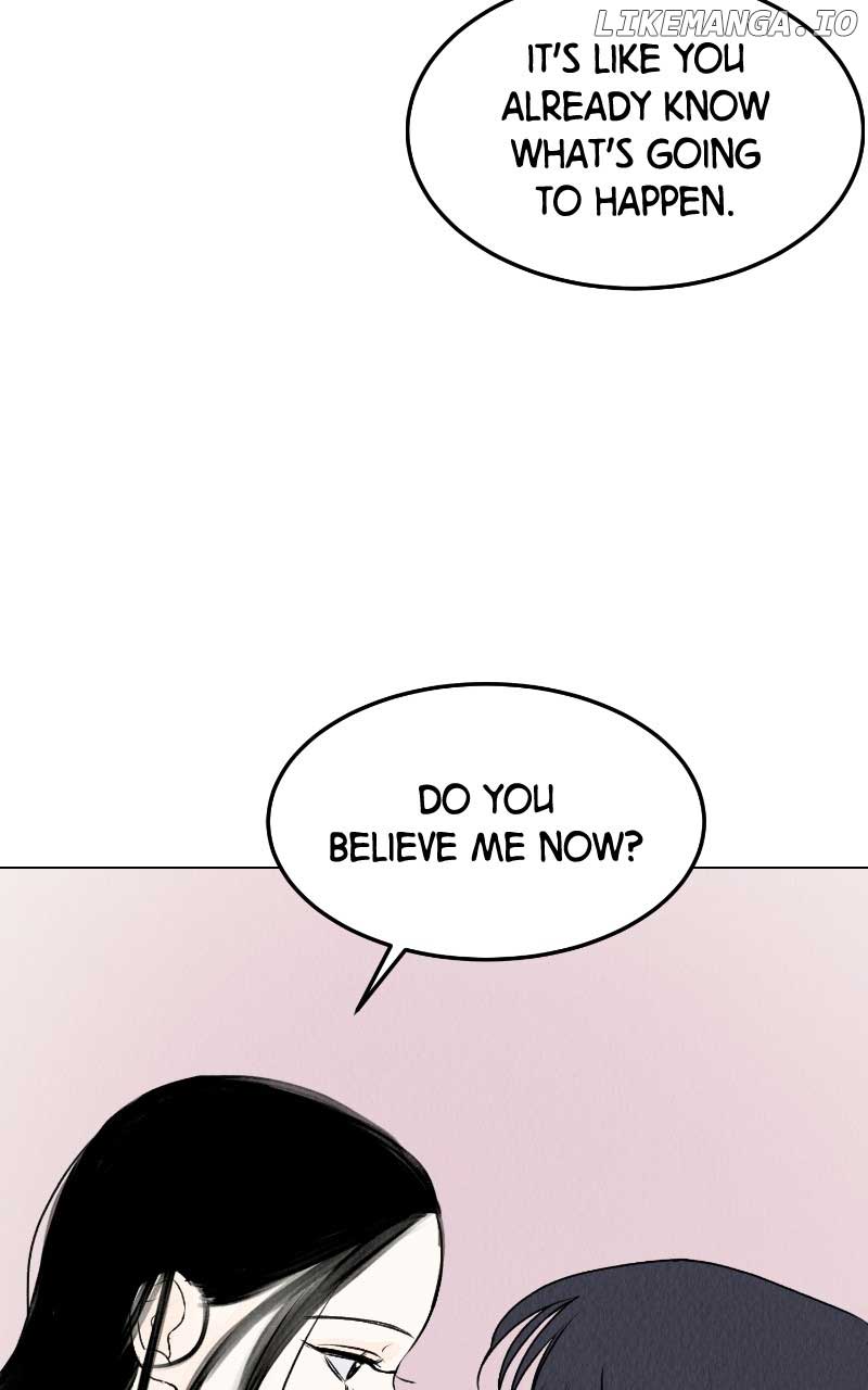 Want to See My Cat? Chapter 31 page 42