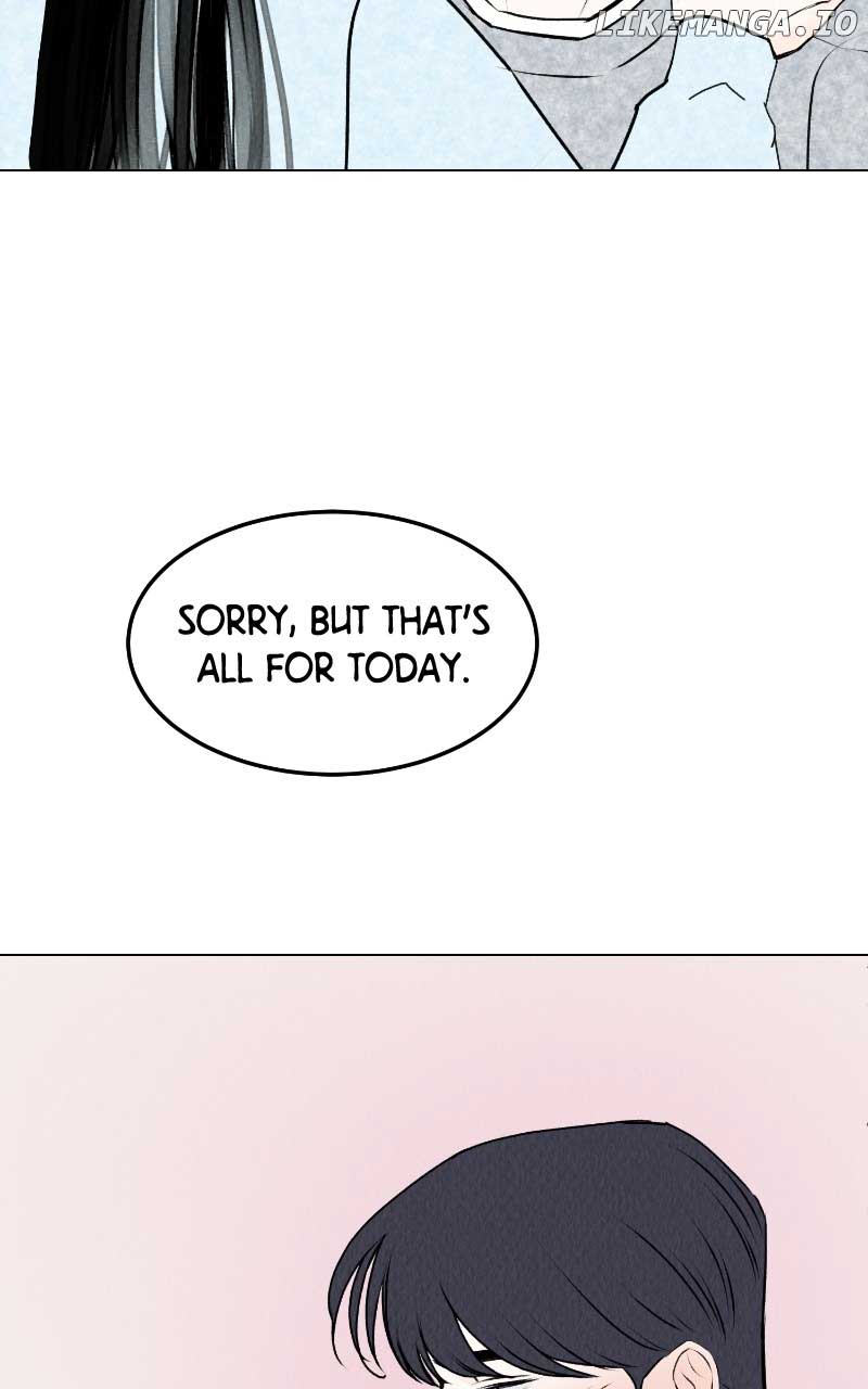 Want to See My Cat? Chapter 31 page 46