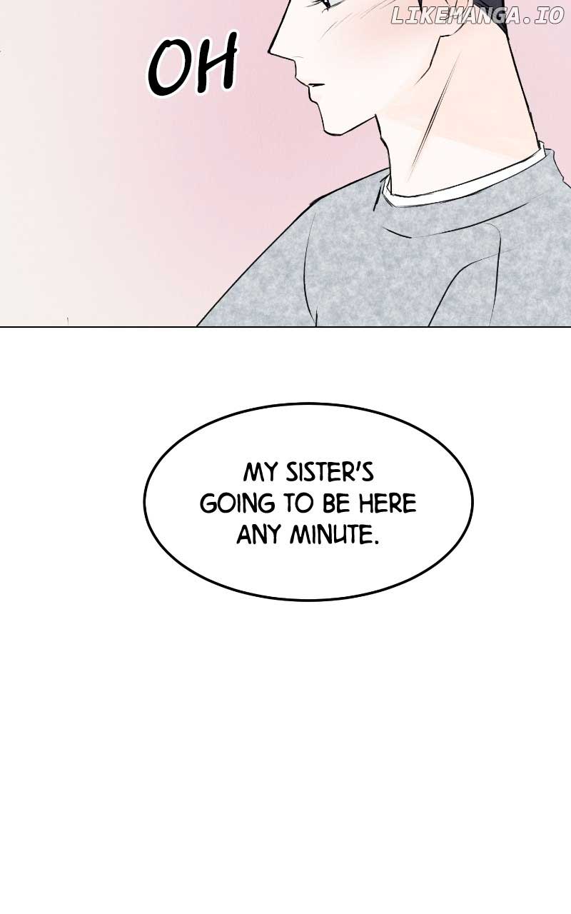 Want to See My Cat? Chapter 31 page 47