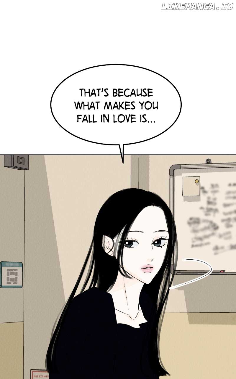 Want to See My Cat? Chapter 31 page 55