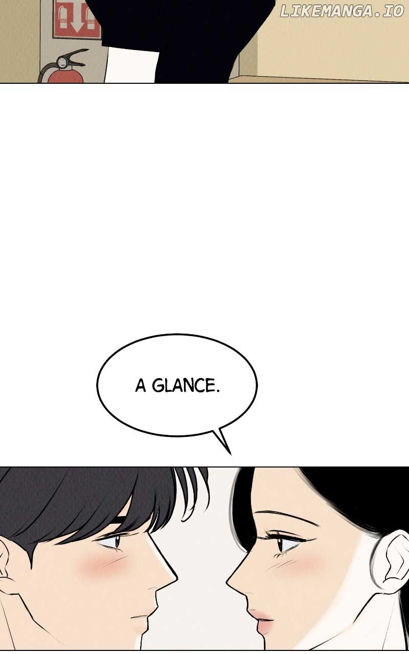 Want to See My Cat? Chapter 31 page 56