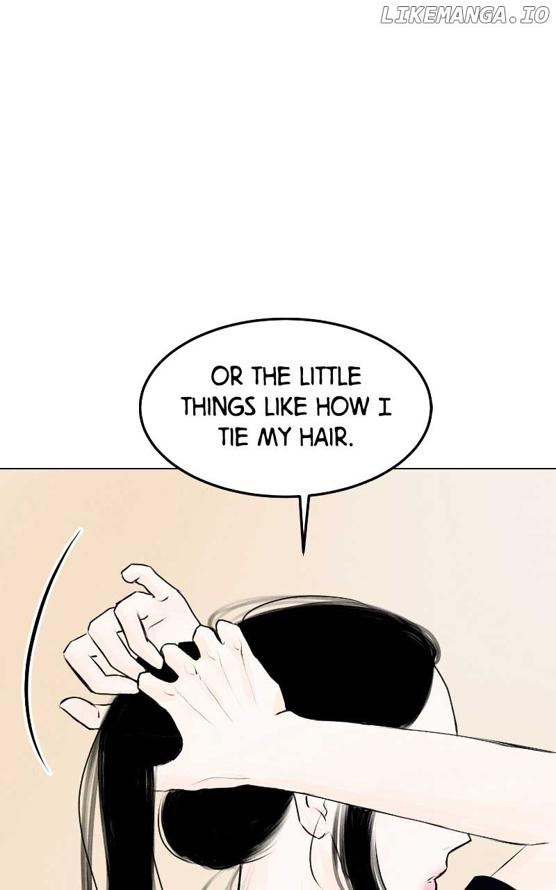 Want to See My Cat? Chapter 31 page 57