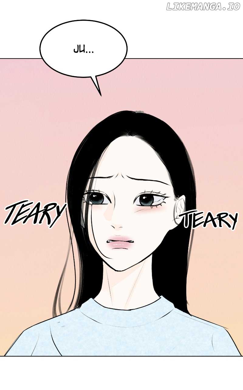 Want to See My Cat? Chapter 31 page 5